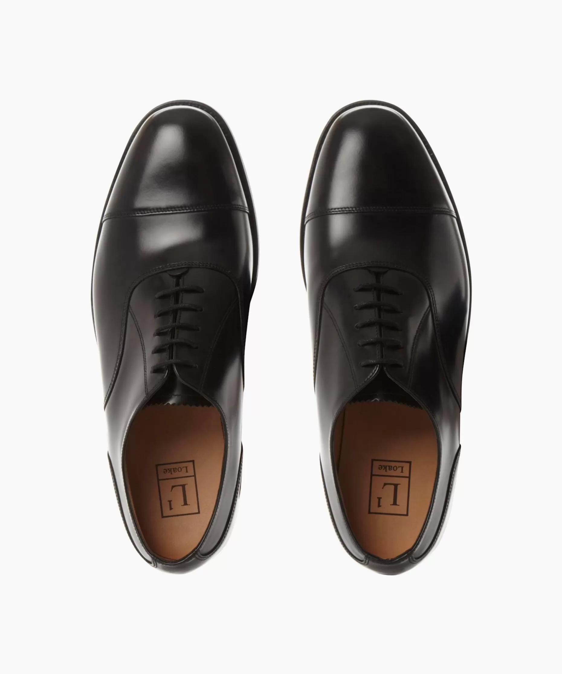 Black Shoes*Dune London Black Shoes 200 -