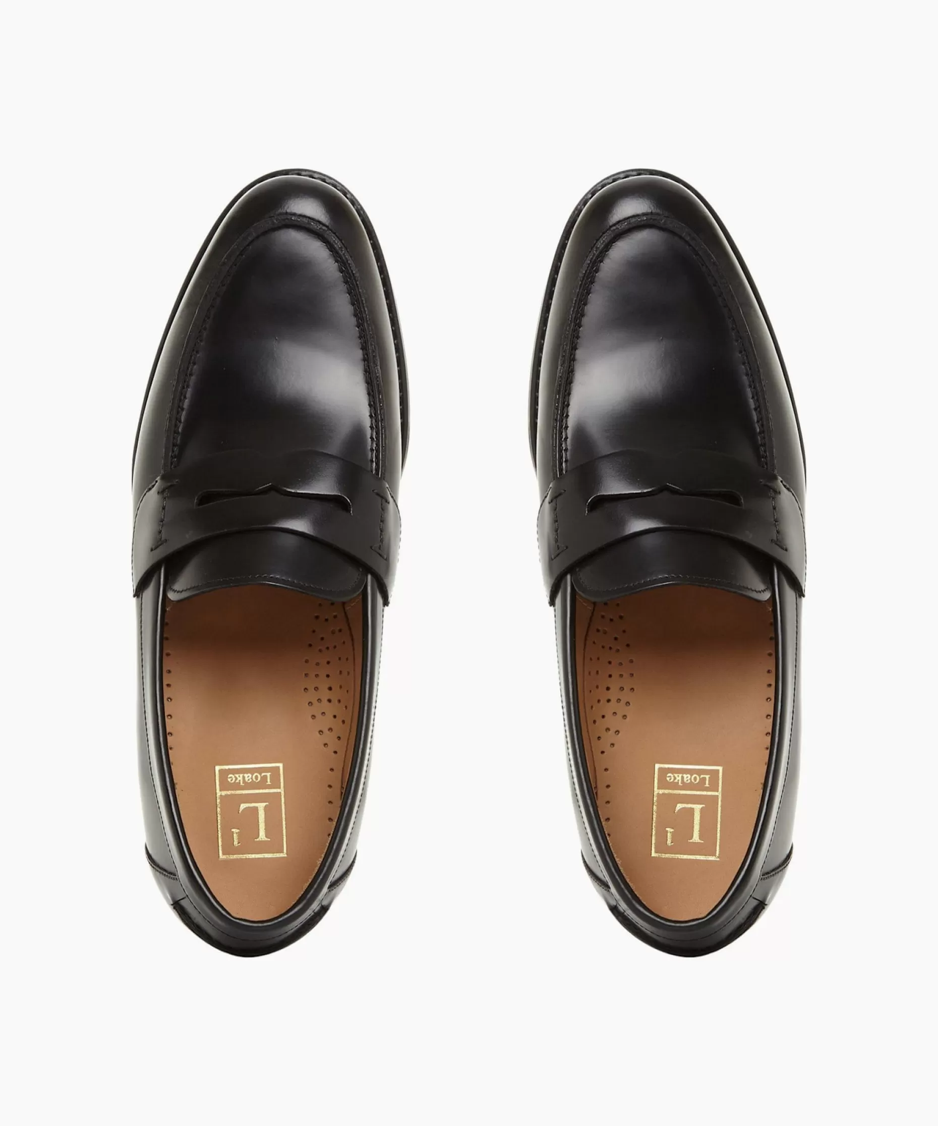 Black Shoes*Dune London Black Shoes 356b -