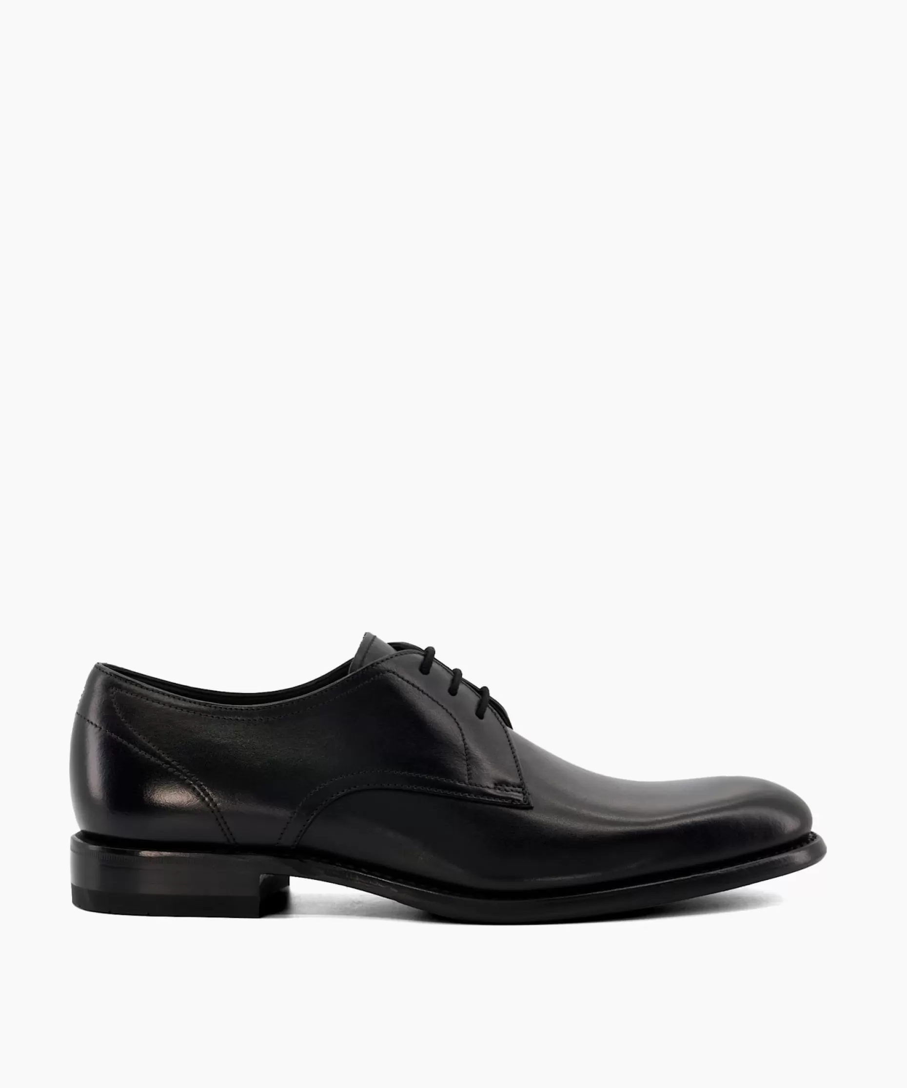 Black Shoes*Dune London Black Shoes Atherton -