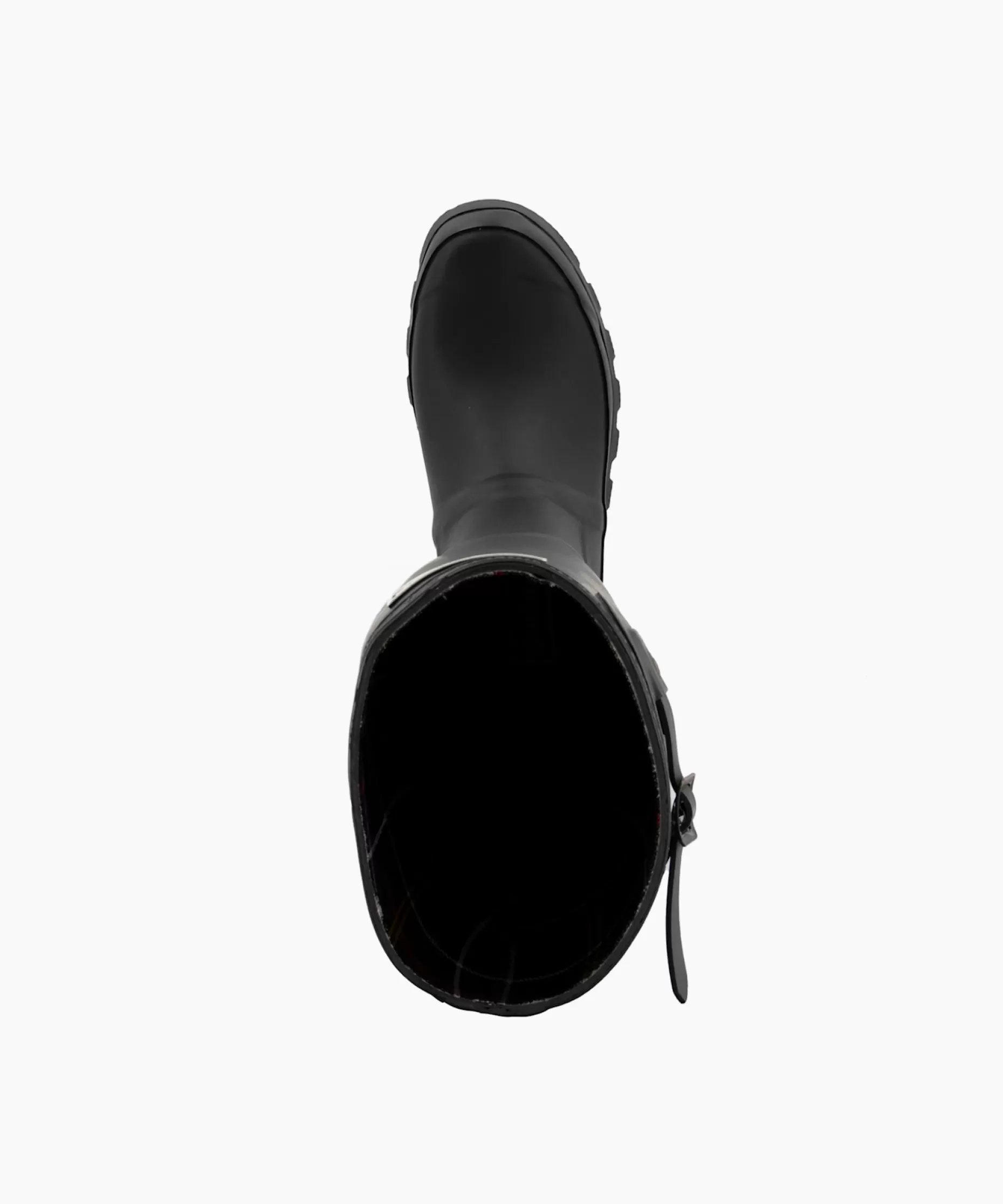 Black Boots*Dune London Black Boots Bede1 -