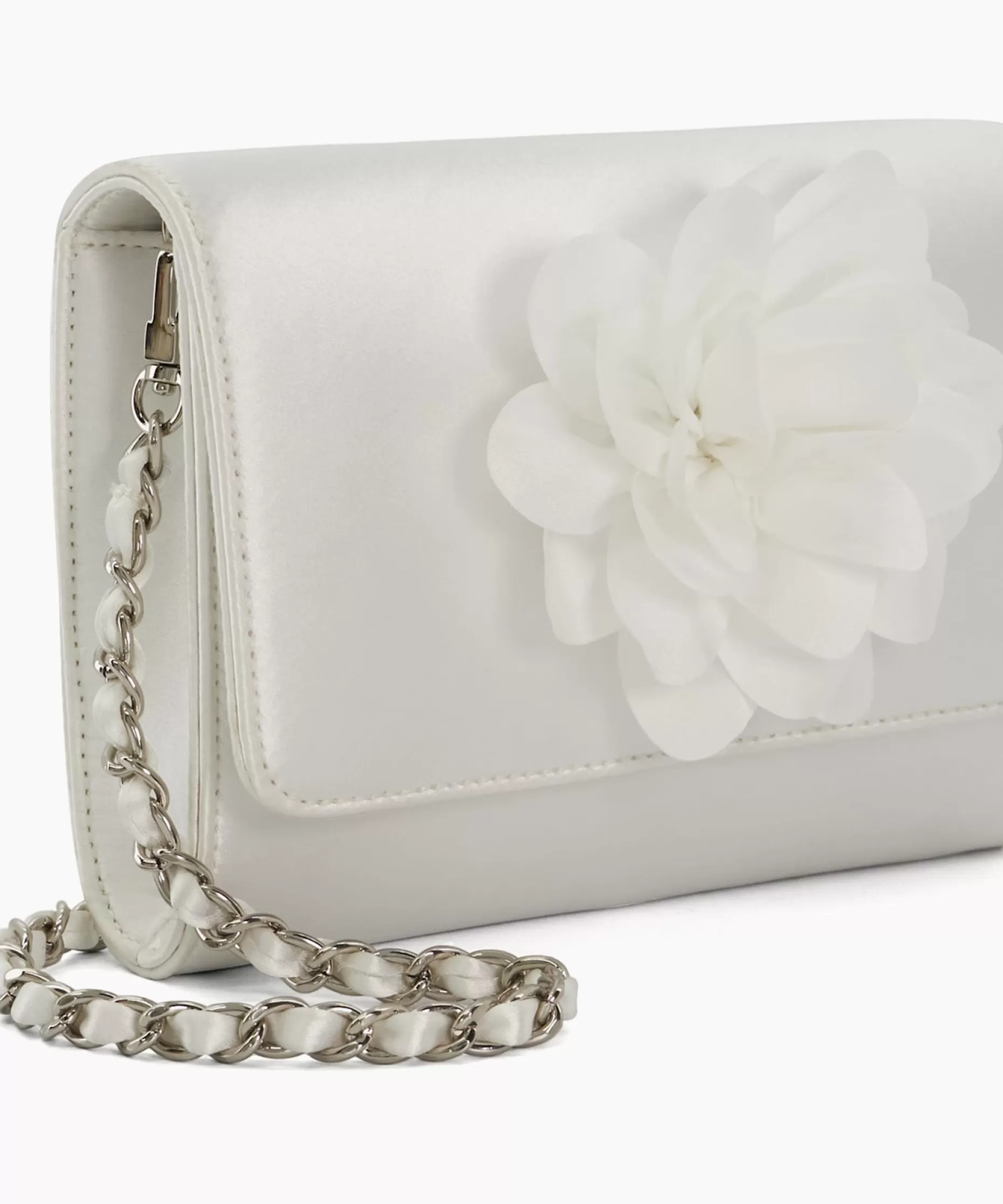 Clutch Bags*Dune London Clutch Bags Blossoming -