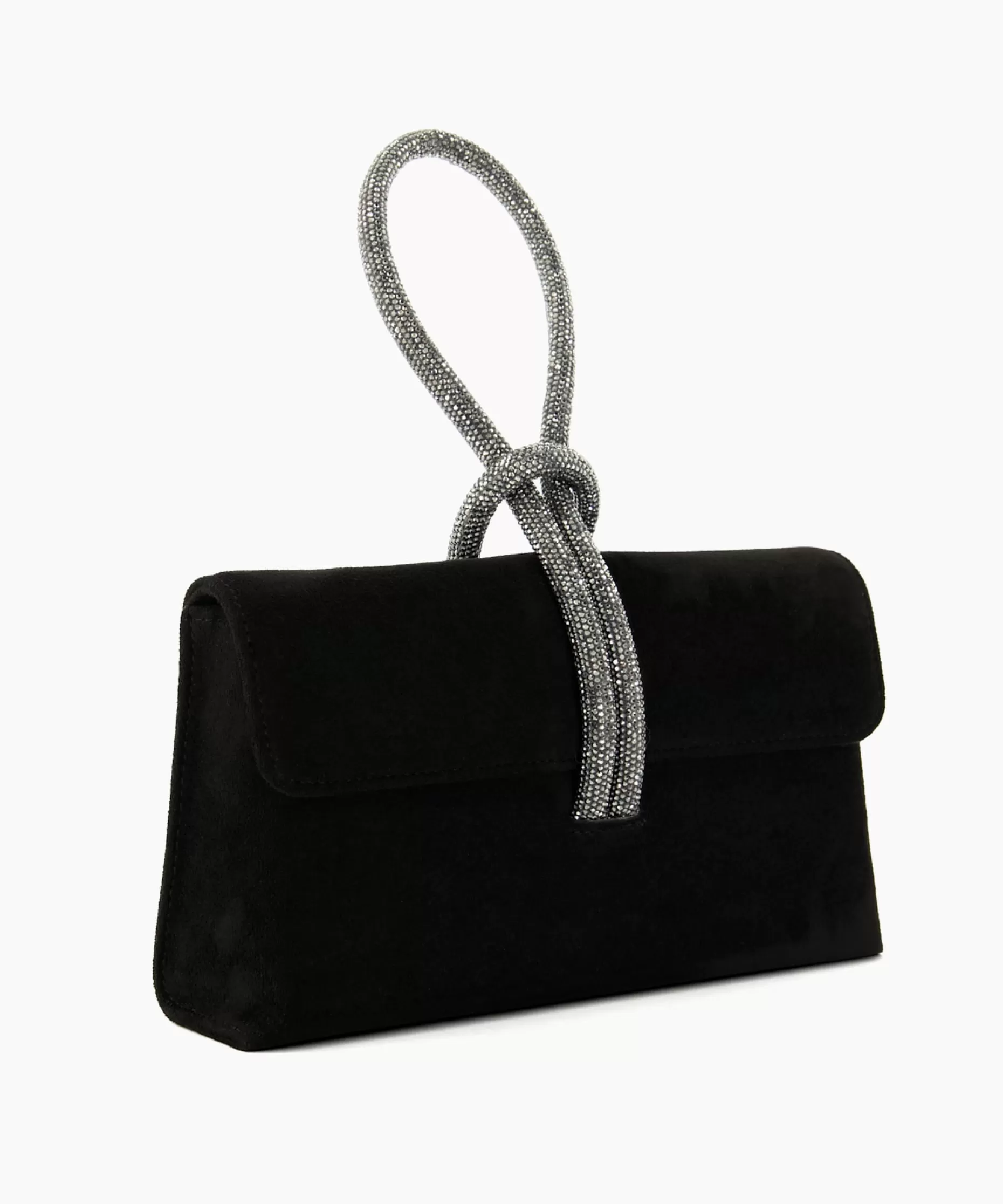 Clutch Bags | Handbags*Dune London Clutch Bags | Handbags Brynie -