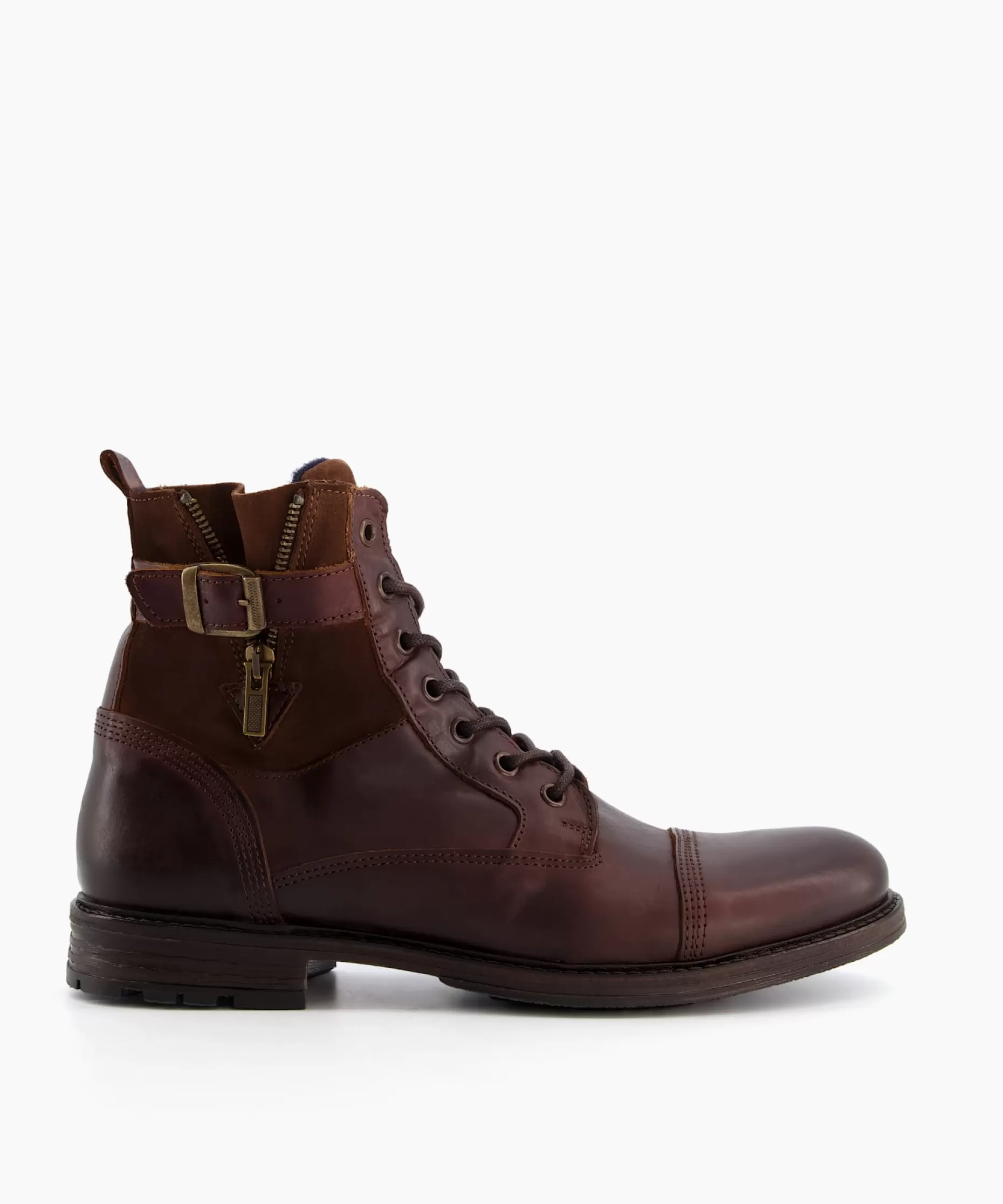 Casual Boots*Dune London Casual Boots Call -