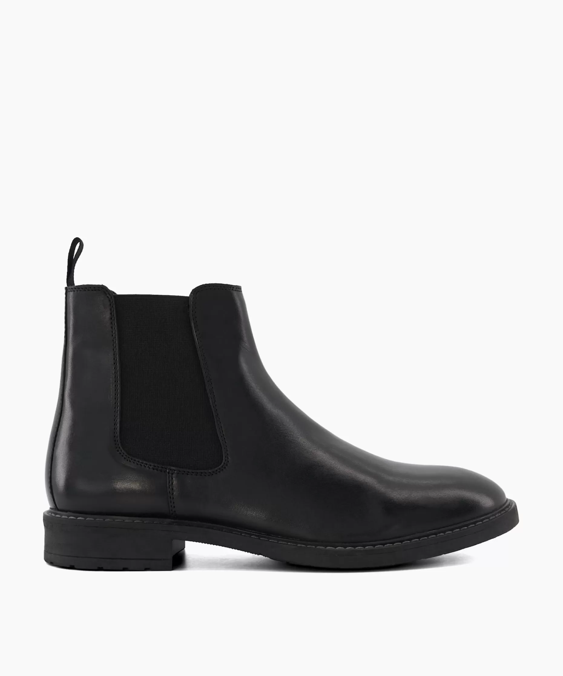 Chelsea Boots | Casual Boots*Dune London Chelsea Boots | Casual Boots Caprius -