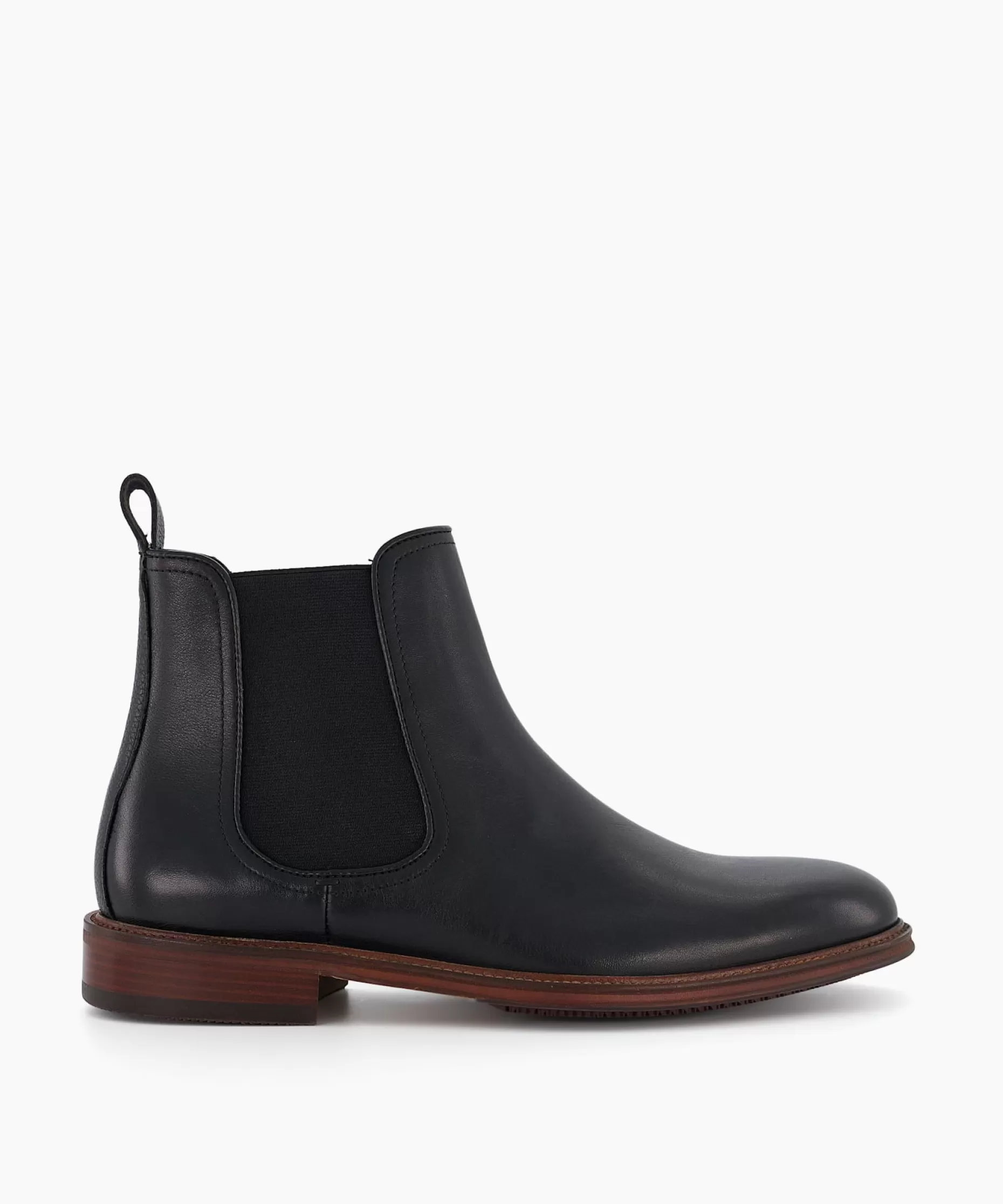 Chelsea Boots | Casual Boots*Dune London Chelsea Boots | Casual Boots Characteristic -