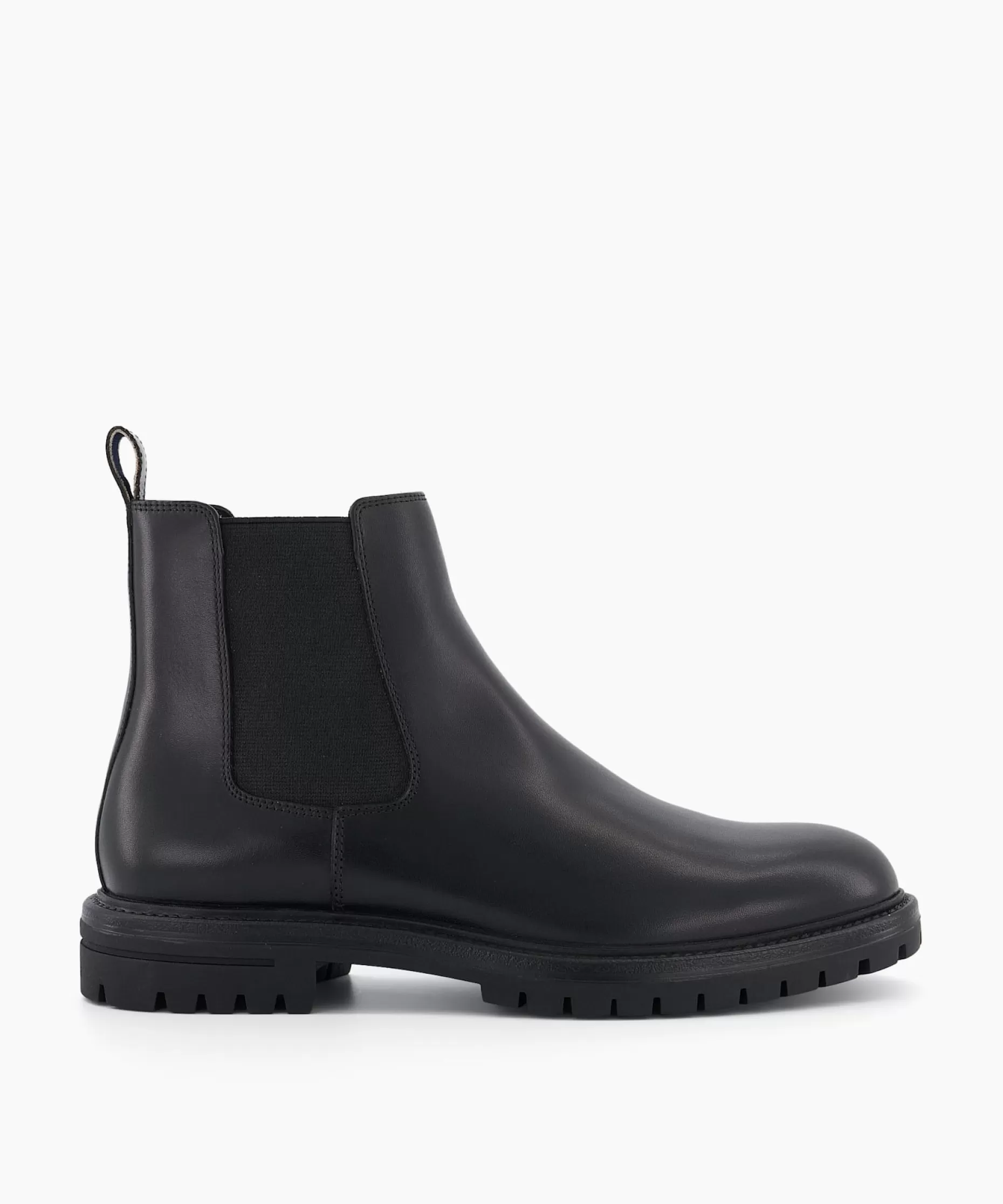 Chelsea Boots | Casual Boots*Dune London Chelsea Boots | Casual Boots Created -