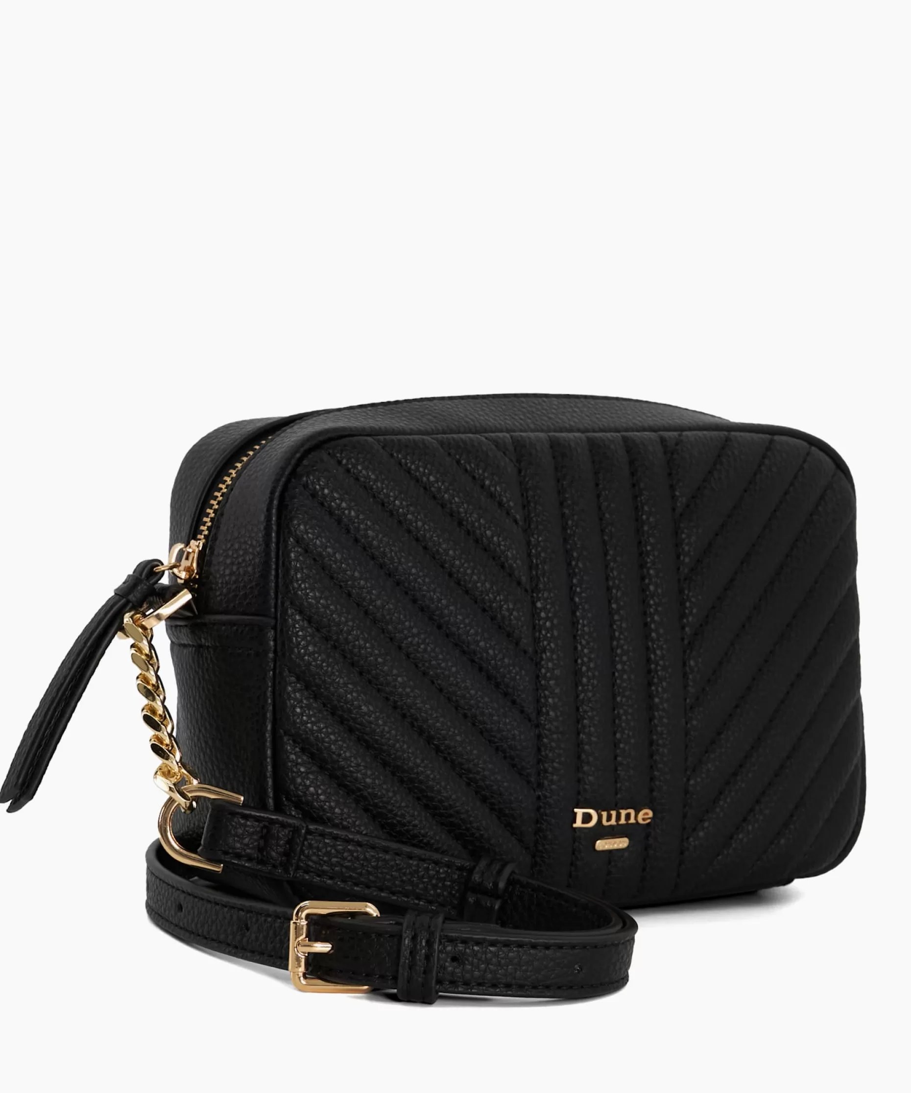 Clutch Bags*Dune London Clutch Bags Dahlliao -