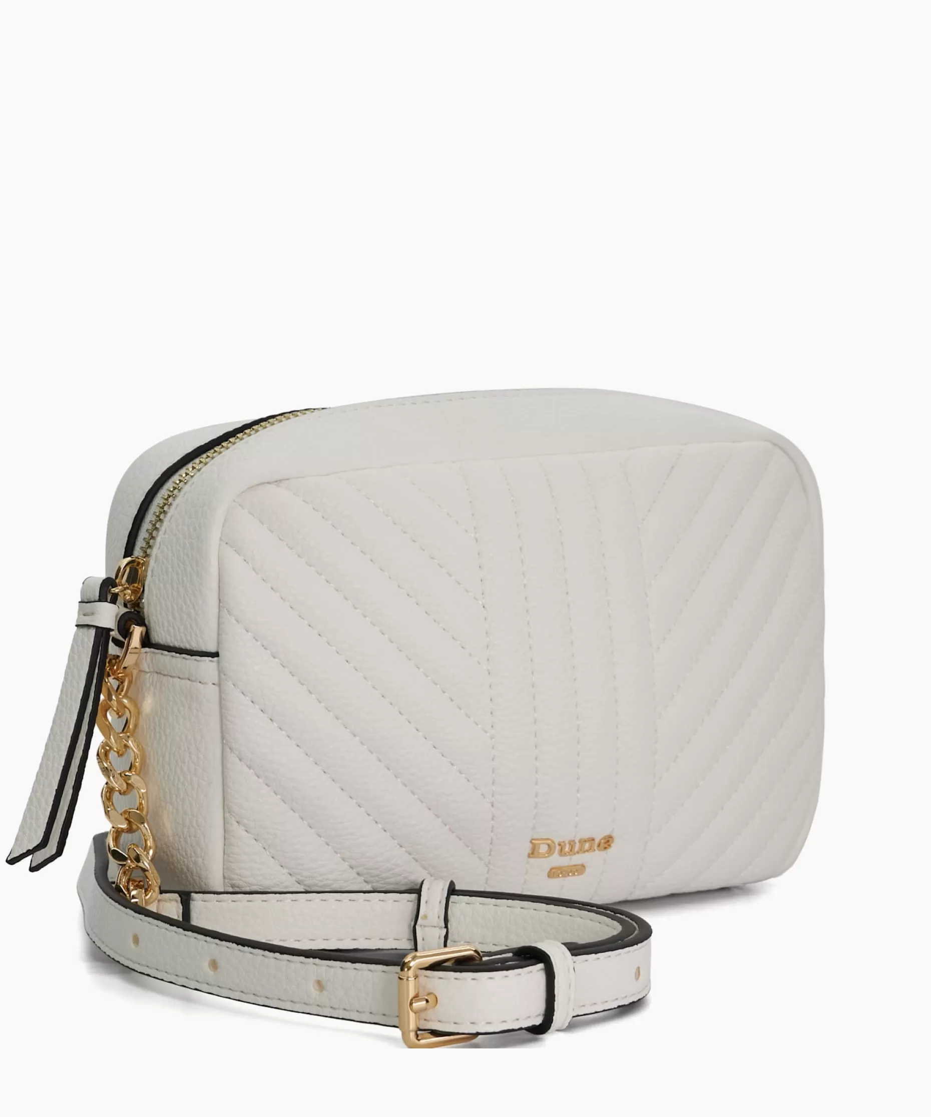 Clutch Bags*Dune London Clutch Bags Dahlliao -