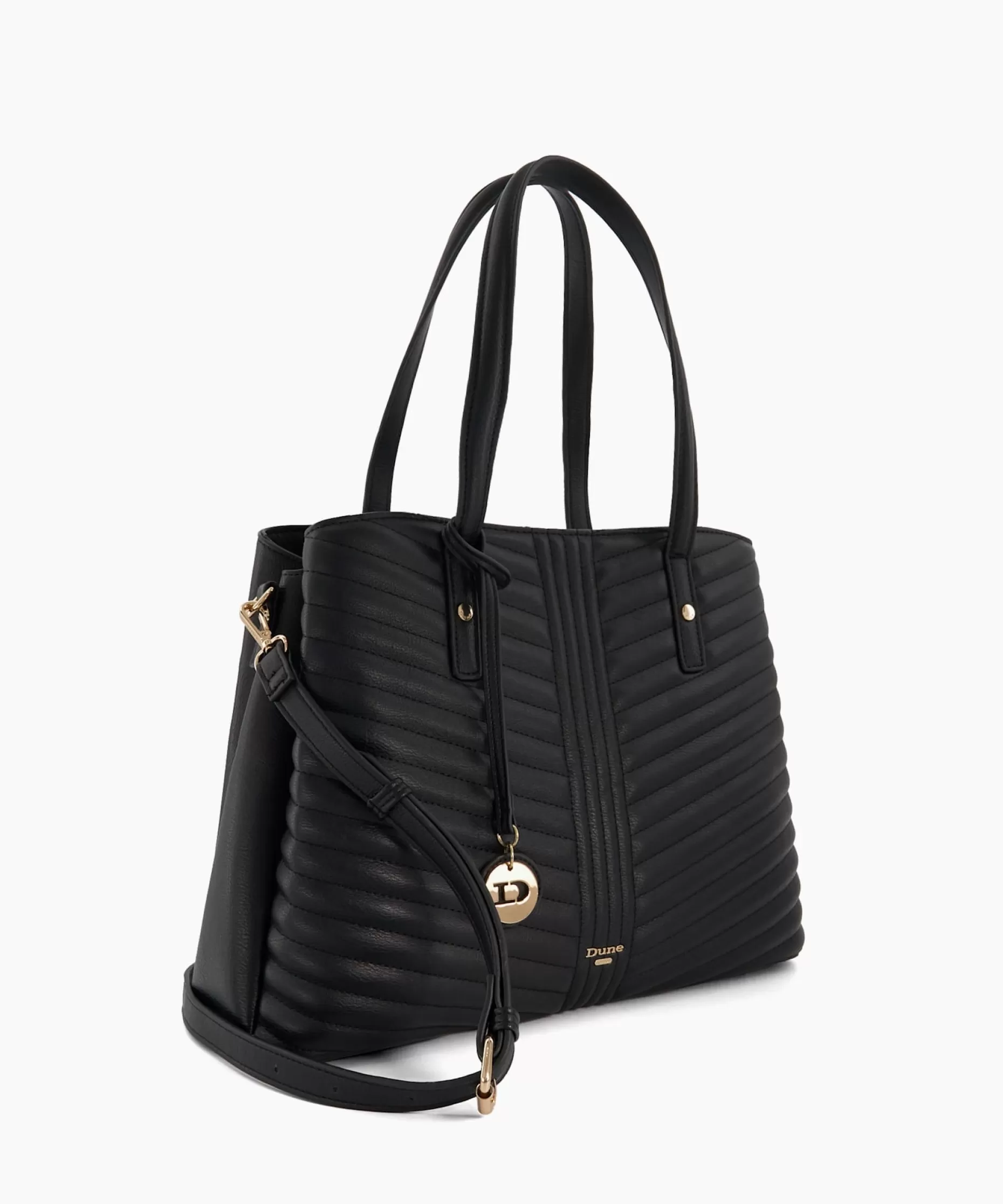 Handbags*Dune London Handbags Dallaglio -