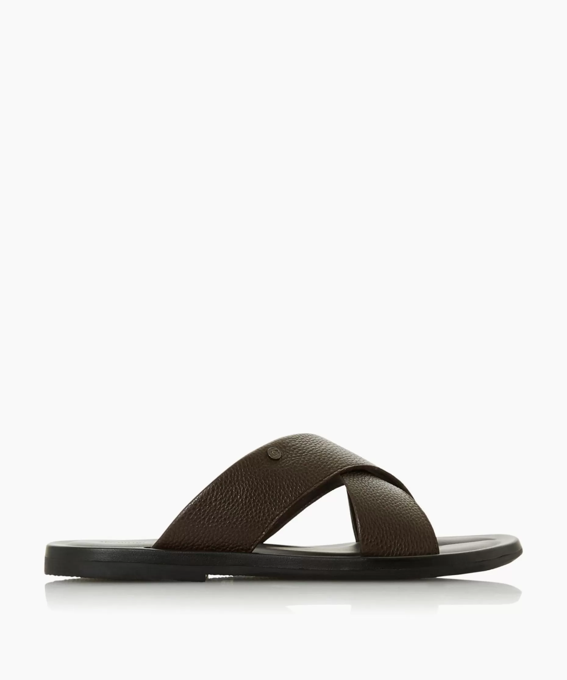 Smart Sandals*Dune London Smart Sandals Franks -