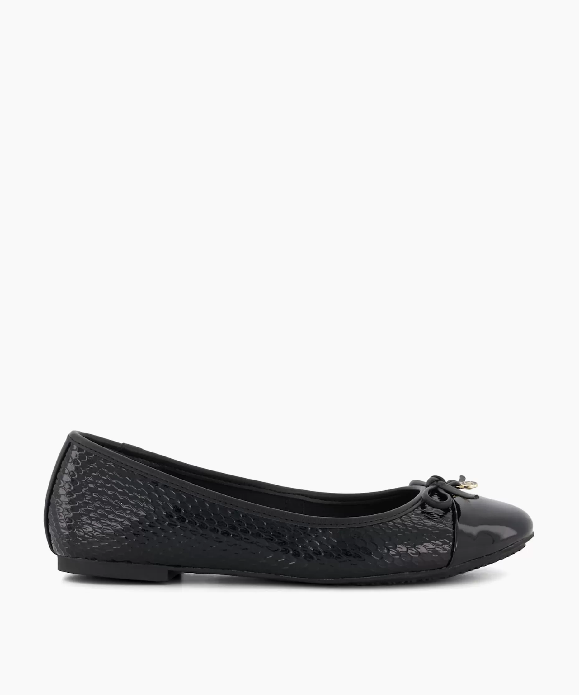 Ballet Pumps | Flat Shoes*Dune London Ballet Pumps | Flat Shoes Hallo -