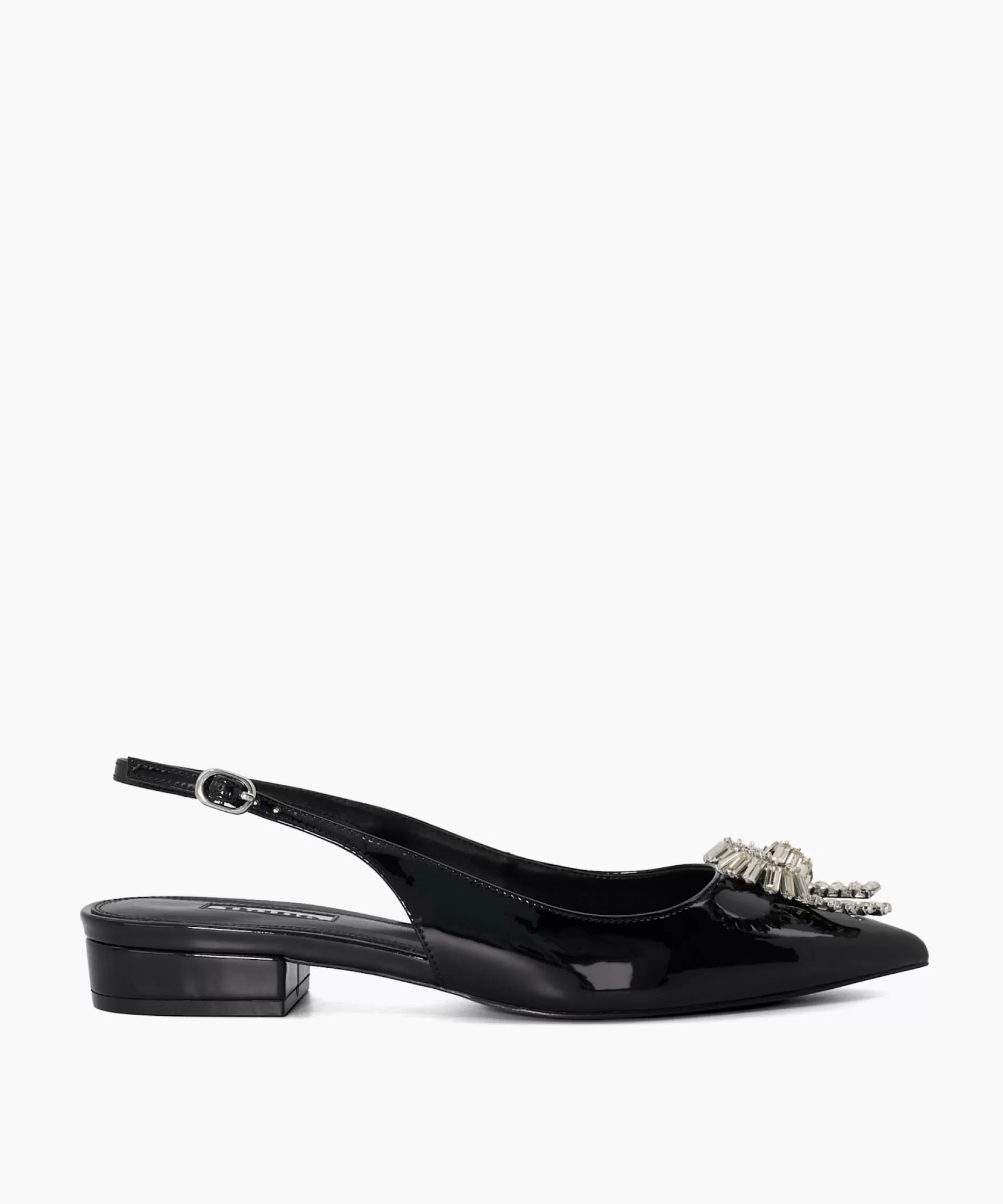 Ballet Pumps | Flat Shoes*Dune London Ballet Pumps | Flat Shoes Happiest -