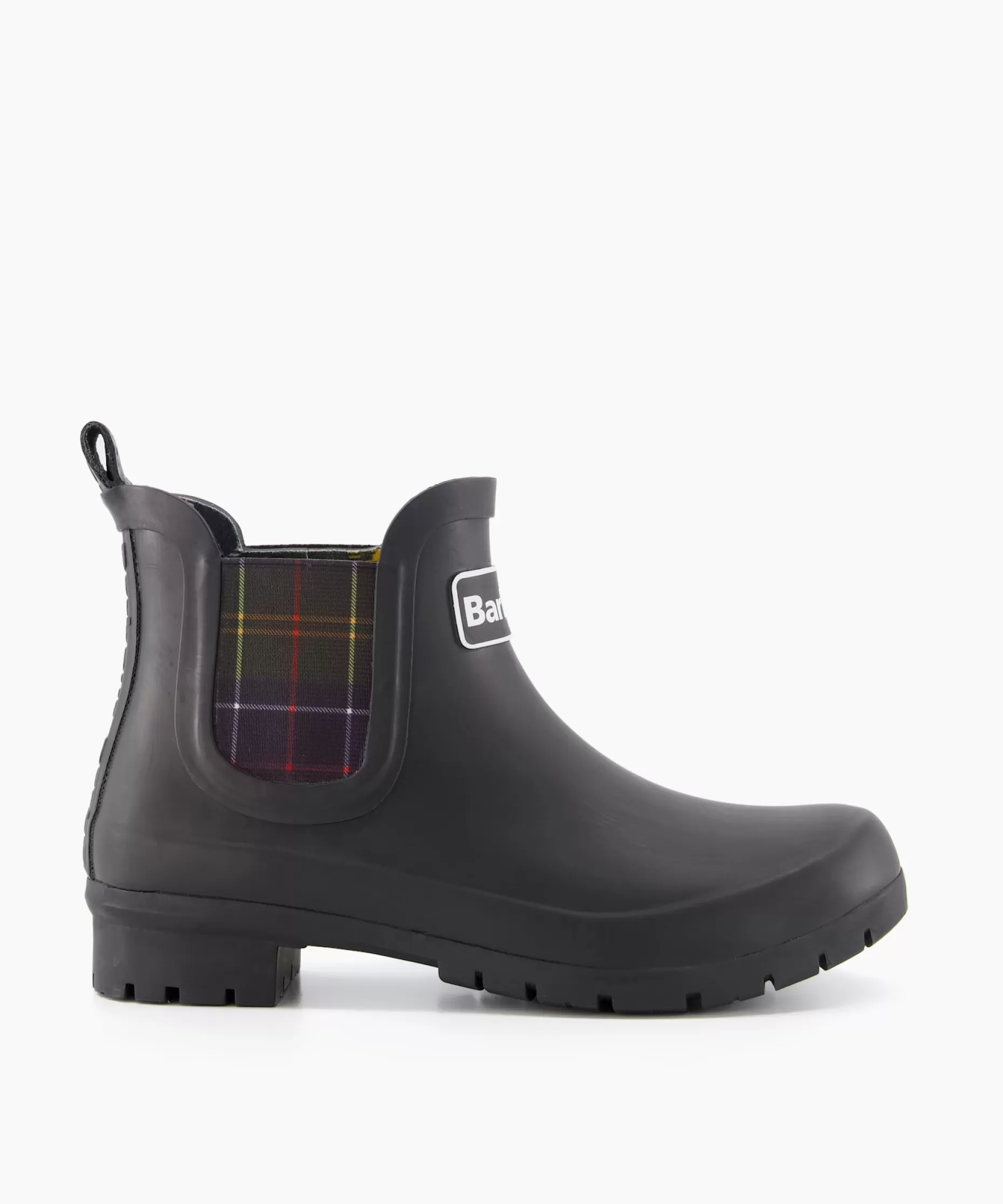 Black Boots*Dune London Black Boots Kingham -