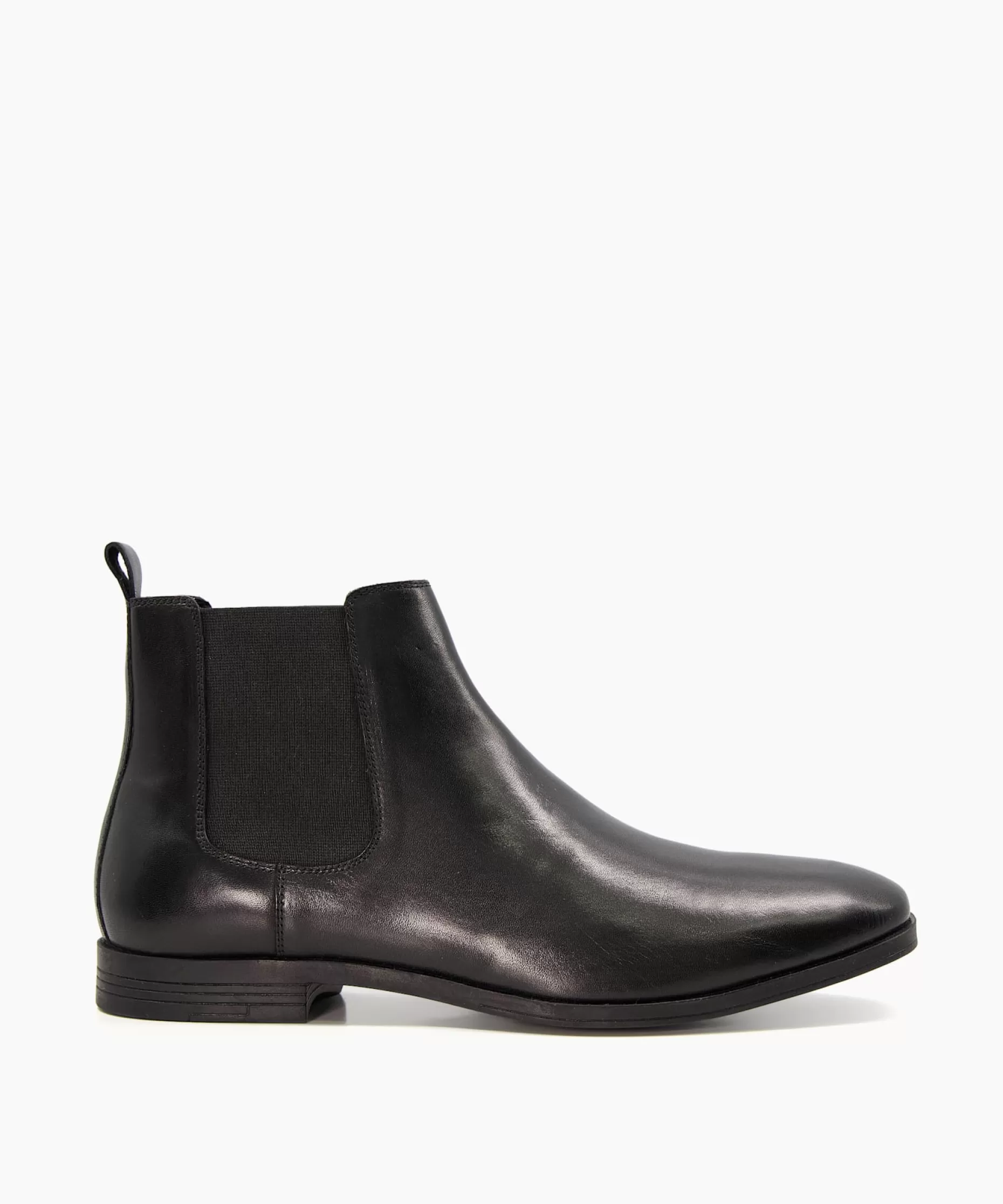 Smart Boots | Chelsea Boots*Dune London Smart Boots | Chelsea Boots Maccles -