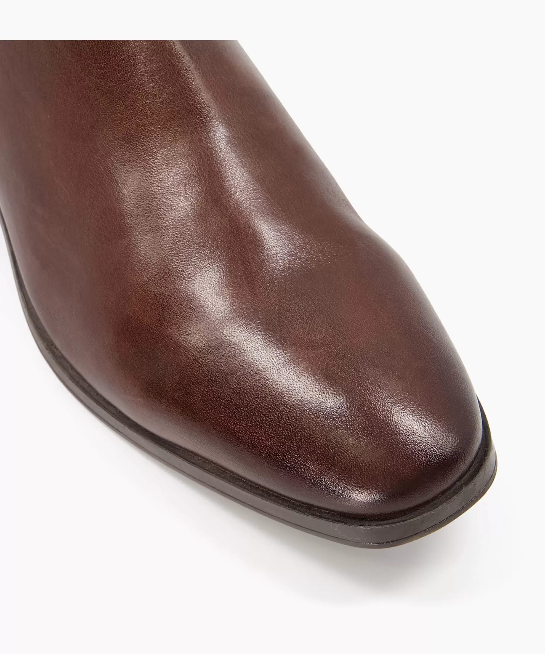 Smart Boots | Chelsea Boots*Dune London Smart Boots | Chelsea Boots Maccles -