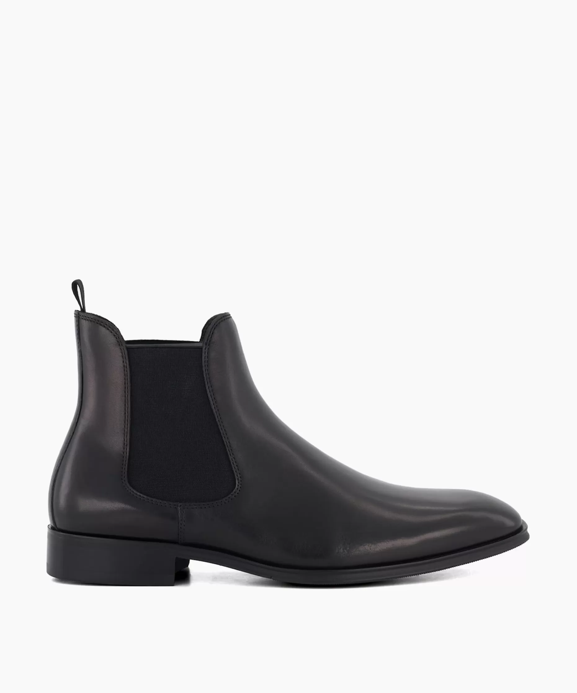 Smart Boots | Chelsea Boots*Dune London Smart Boots | Chelsea Boots Mandatory -