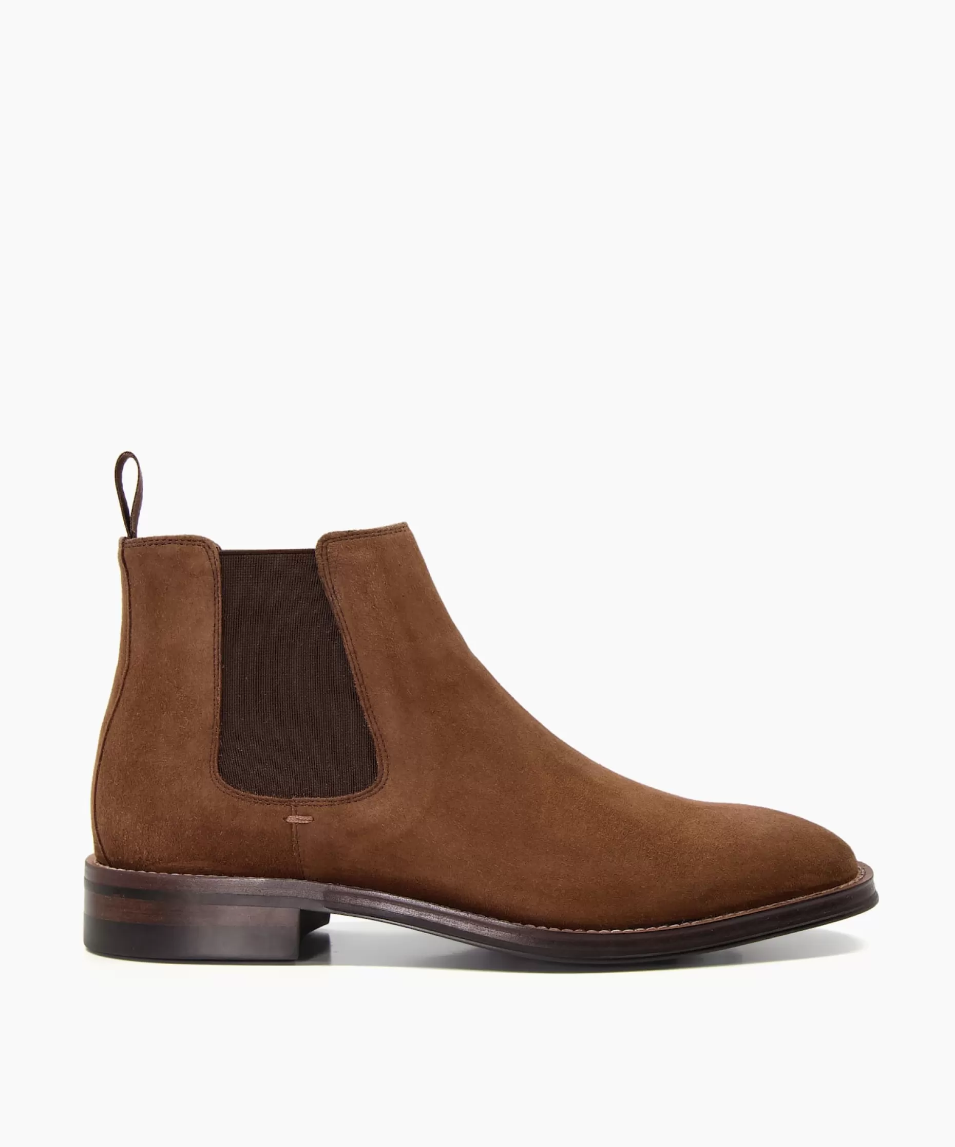 Smart Boots | Chelsea Boots*Dune London Smart Boots | Chelsea Boots Masons -