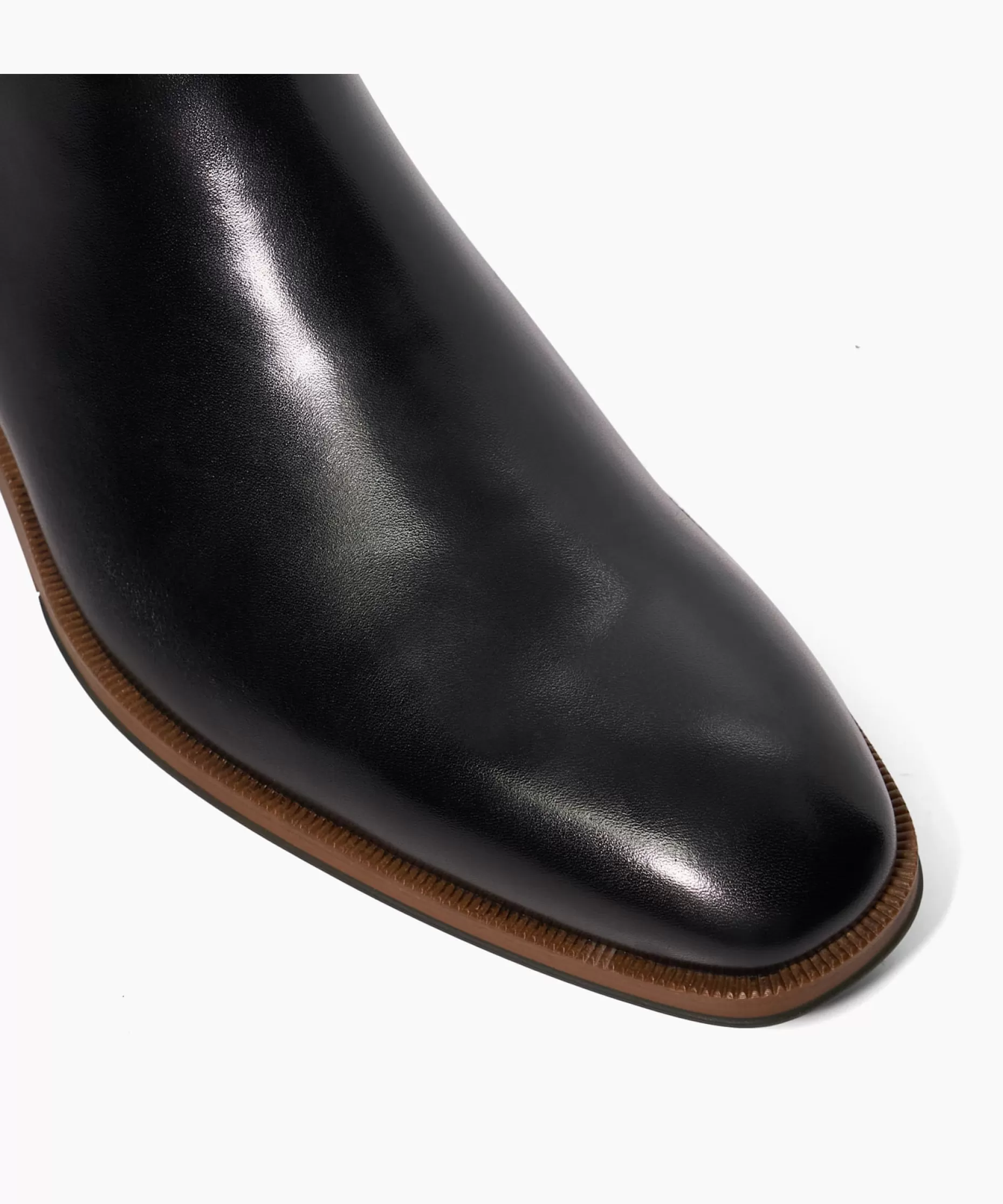 Smart Boots | Chelsea Boots*Dune London Smart Boots | Chelsea Boots Melvinn -