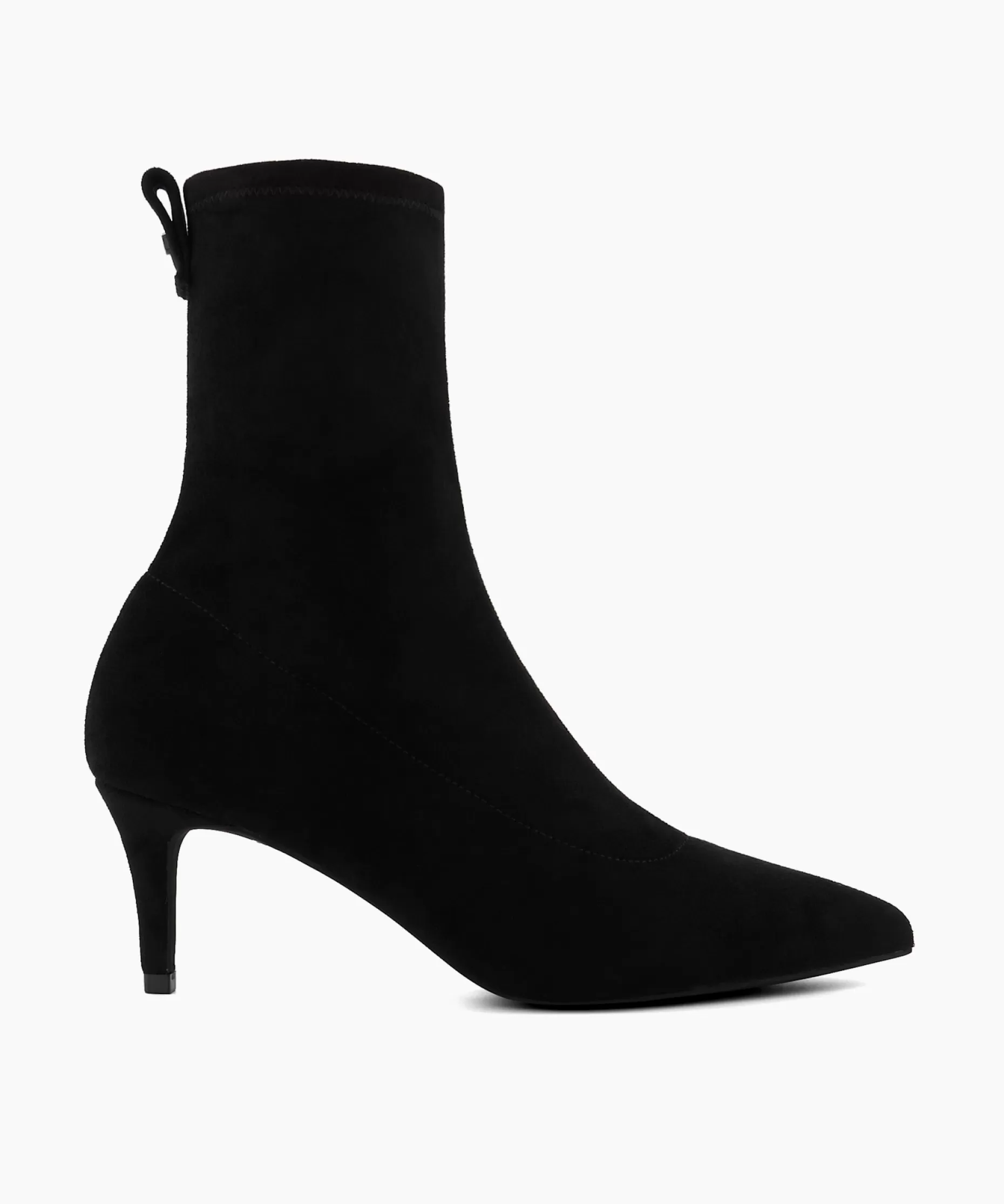 Ankle Boots*Dune London Ankle Boots Occupy -