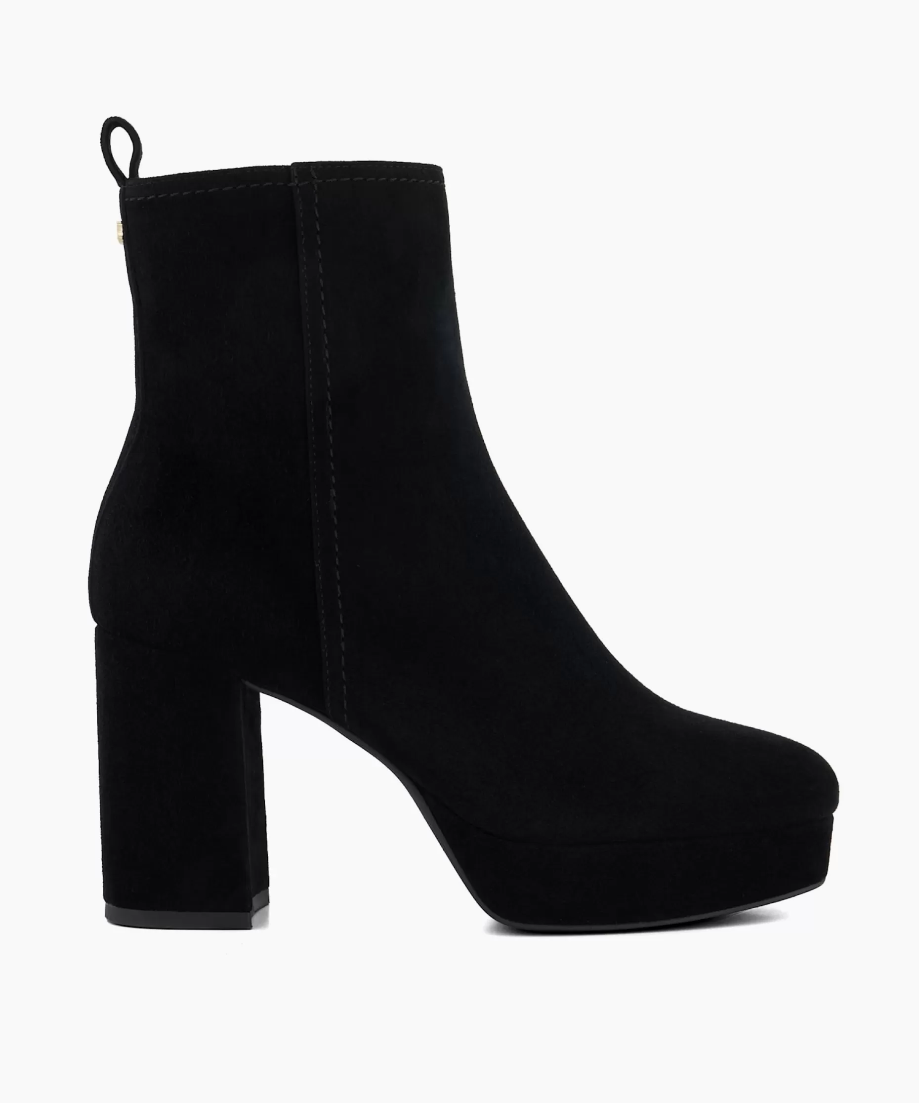 Ankle Boots*Dune London Ankle Boots Oona -