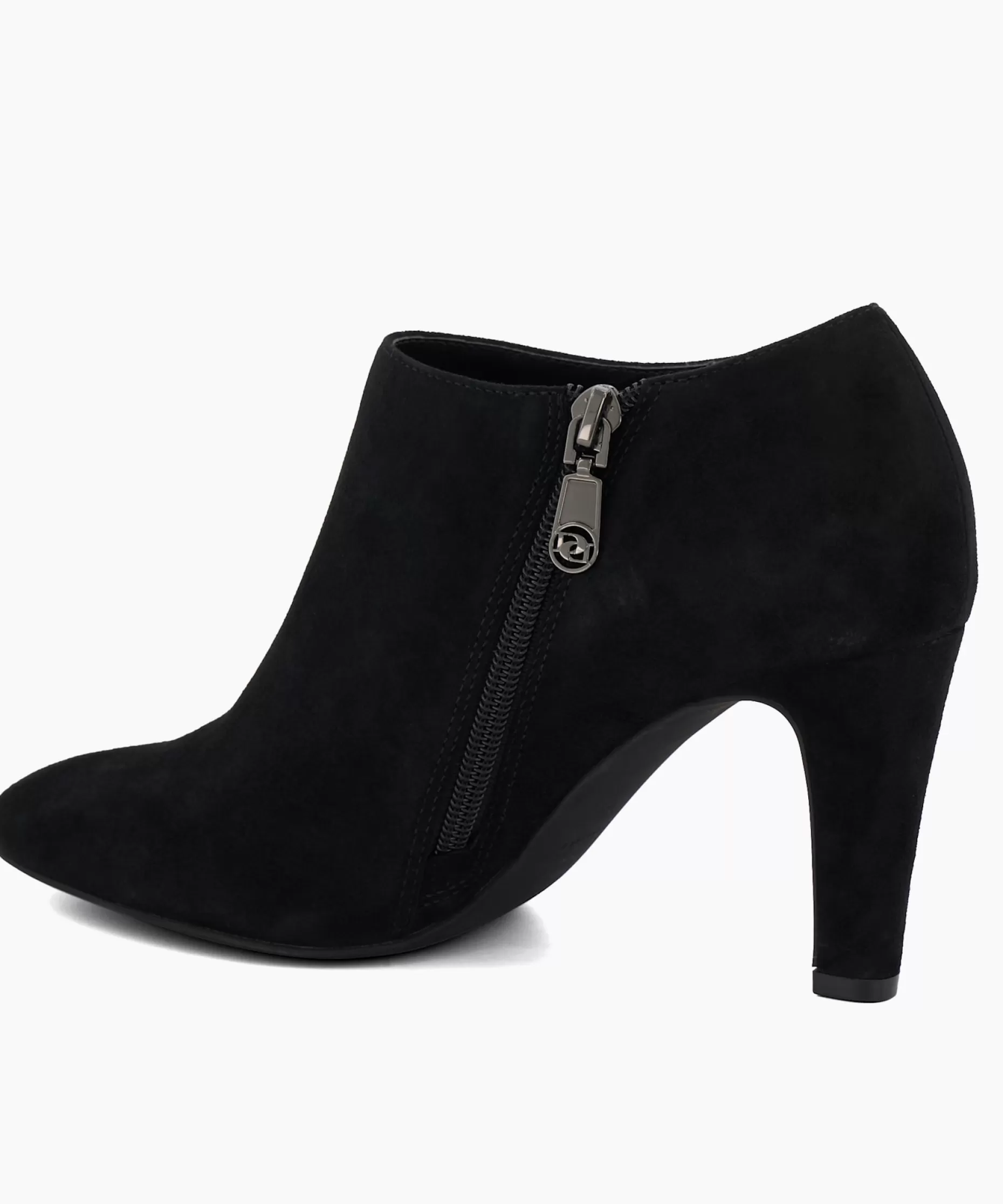 Ankle Boots*Dune London Ankle Boots Opinion -