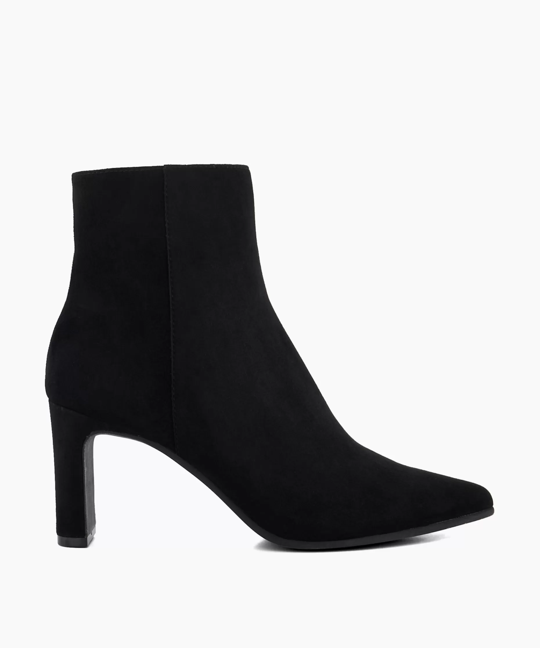 Ankle Boots*Dune London Ankle Boots Ottaly -