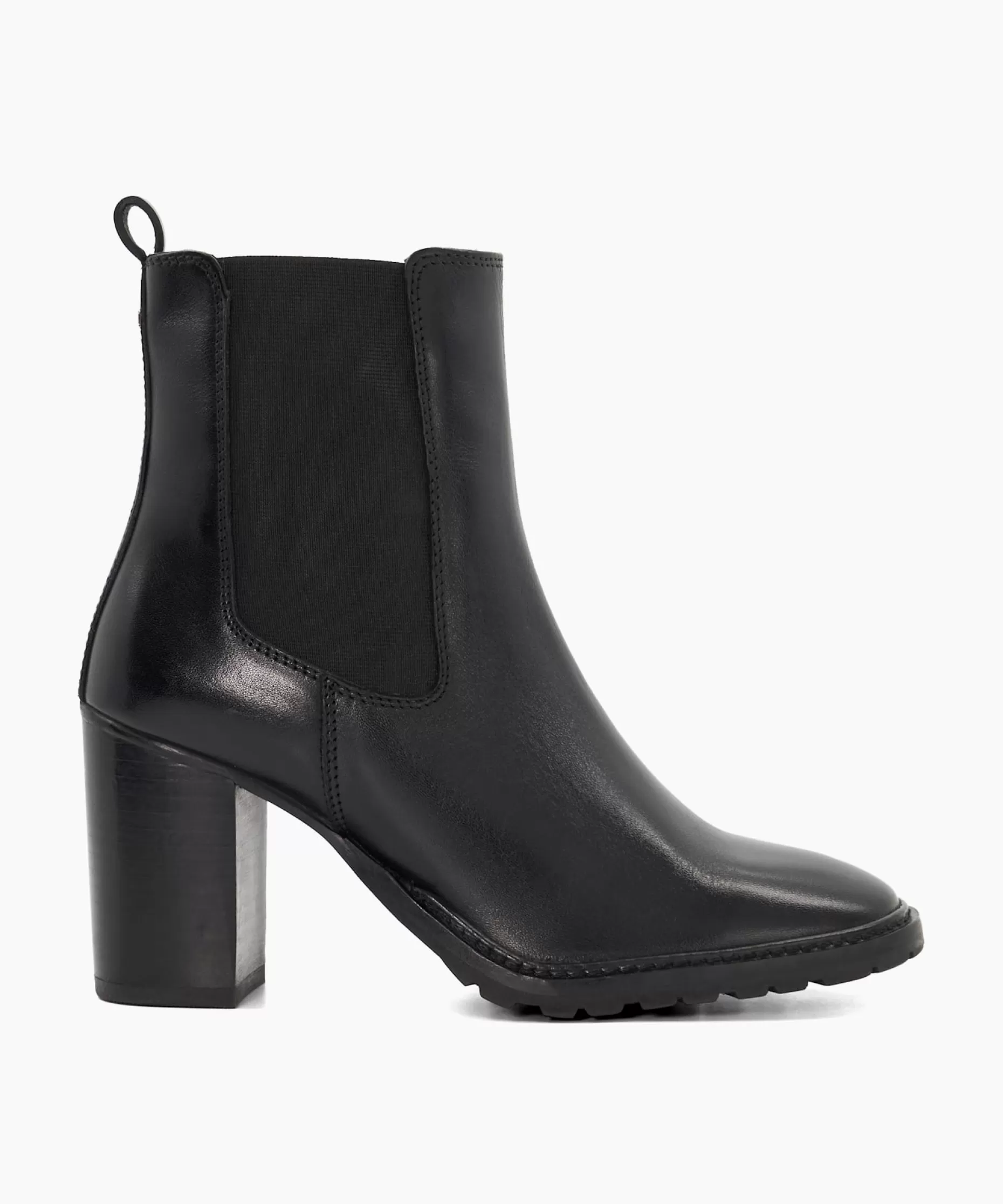 Ankle Boots*Dune London Ankle Boots Petition -