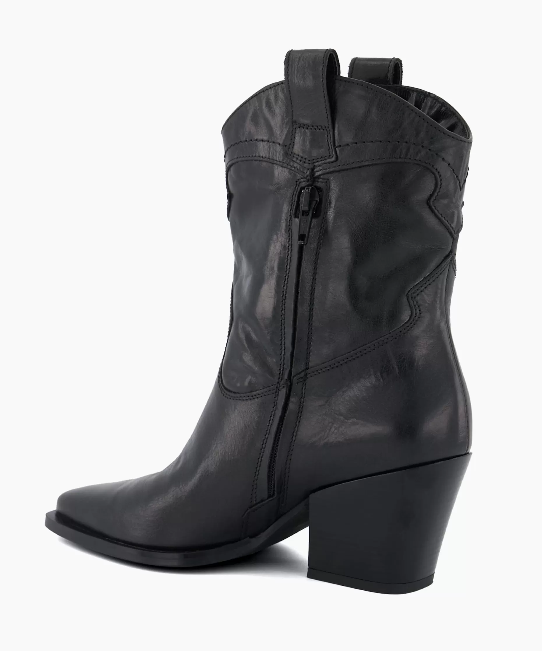 Ankle Boots*Dune London Ankle Boots Ponty -