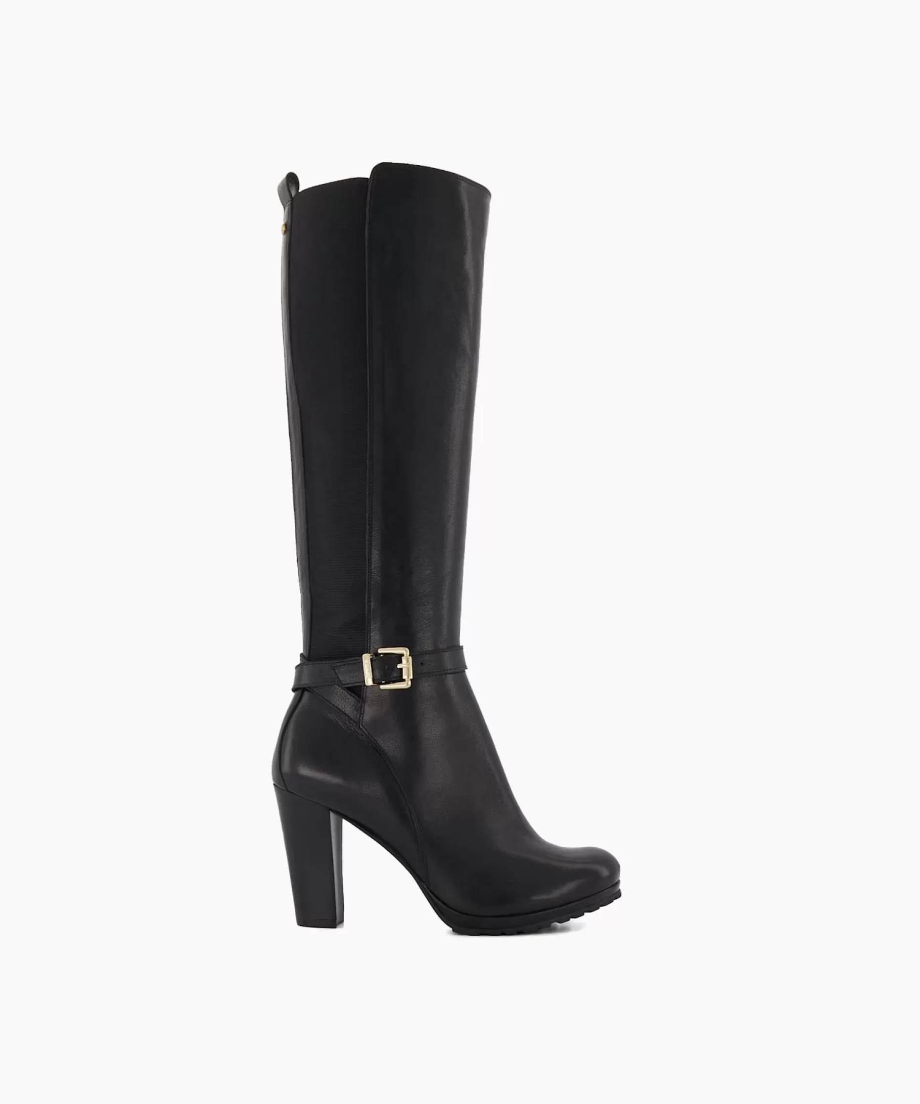 Knee High Boots*Dune London Knee High Boots Sareena -